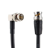12G SDI cable