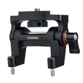 "ARRI WCU-4 monitor bracket mount"