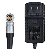 "AC Adapter Power Cord for DJI Image Transmission"