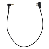 "Ronin-SC RSS Control Cable"