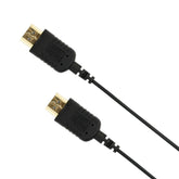 "Ultra Thin & Flexible HDMI Cable"