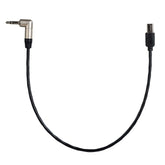 "Tentacle timecode cable for Sony FX3 FX30 A7S3 A1 camera"