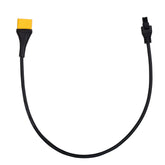 "xt60 to freefly ember S5K camera cable"
