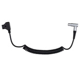 "Dtap to DJI transmission power cable"