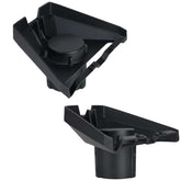 "Pole Mount for Starlink Gen 3 Kickstand Dishy"