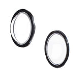 powrig lens protector for insta 360 X3 camera