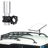 "Starlink gen3 Mini RV pole mount"