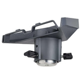 "Starlink Gen3 Pole mount with Tripod adapter"