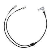 "UltraSync One to RED Komodo Timecode & Genlock Sync Cable"