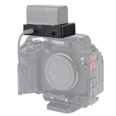 npf battery adapter with PD 30W