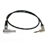 Timecode Cable Tentacle Sync for ARRI Alexa Mini