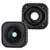 gopro hero9 hero10 max lens mod