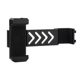 POWRIG dji DJI OSMO Pocket Pocket2 Mount with Phone Clip
