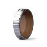 POWRIG dji OSMO Action Camera ND Filter