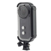 POWRIG Insta360 30 meter waterproof case for Insa360 ONE X