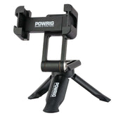 smartphone tripod mount