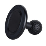 1-inch magnet ball phone mounts