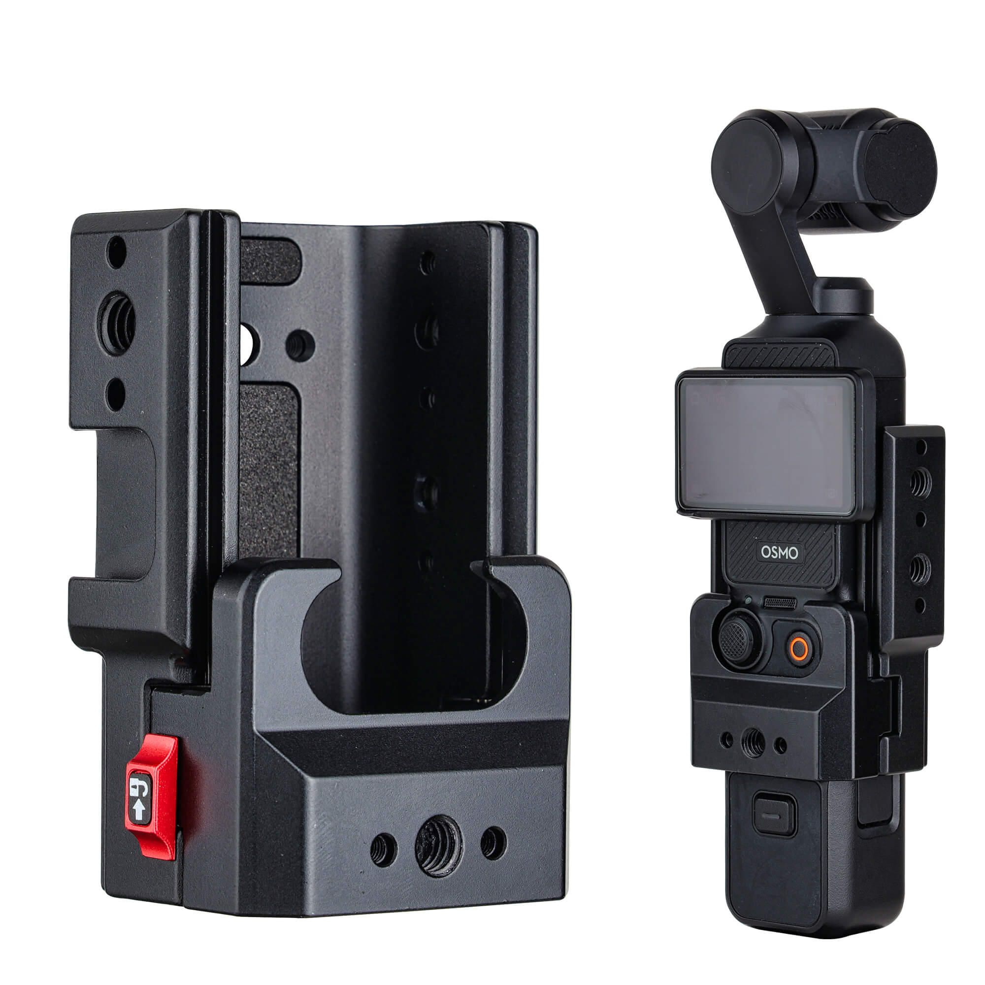 Aluminum_expansion_adapter_accessories_for_DJI_Osmo_Pocket_3