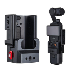 Aluminum_expansion_adapter_accessories_for_DJI_Osmo_Pocket_3