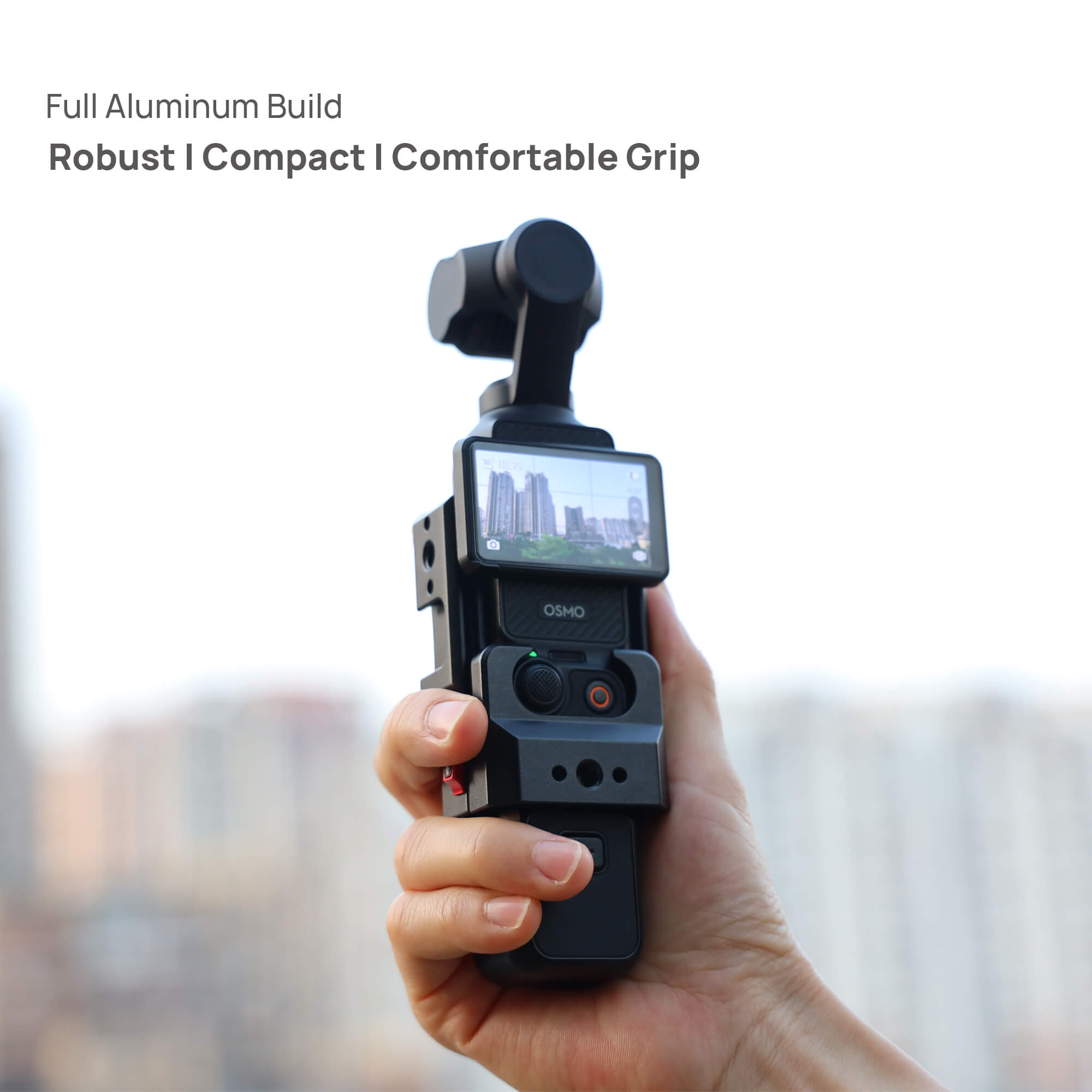 Aluminum_expansion_adapter_accessories_for_DJI_Osmo_Pocket_3