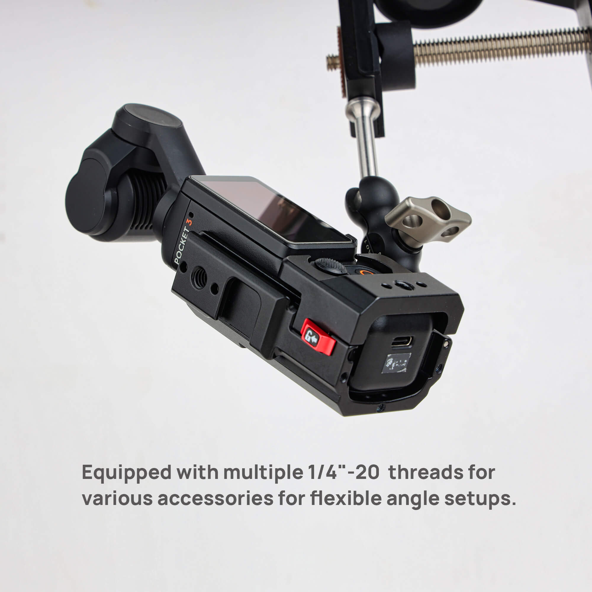 Aluminum_expansion_adapter_accessories_for_DJI_Osmo_Pocket_3