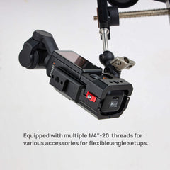 Aluminum_expansion_adapter_accessories_for_DJI_Osmo_Pocket_3