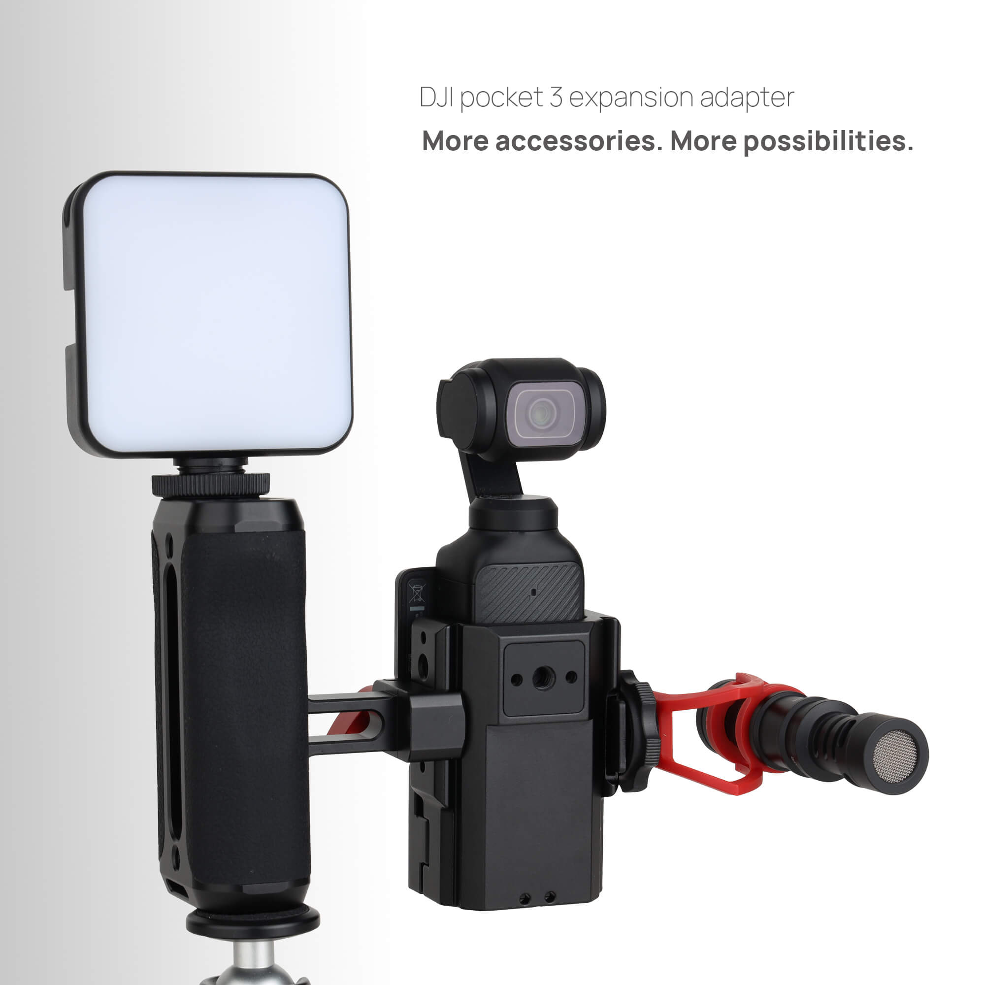 Aluminum_expansion_adapter_accessories_for_DJI_Osmo_Pocket_3