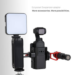 Aluminum_expansion_adapter_accessories_for_DJI_Osmo_Pocket_3