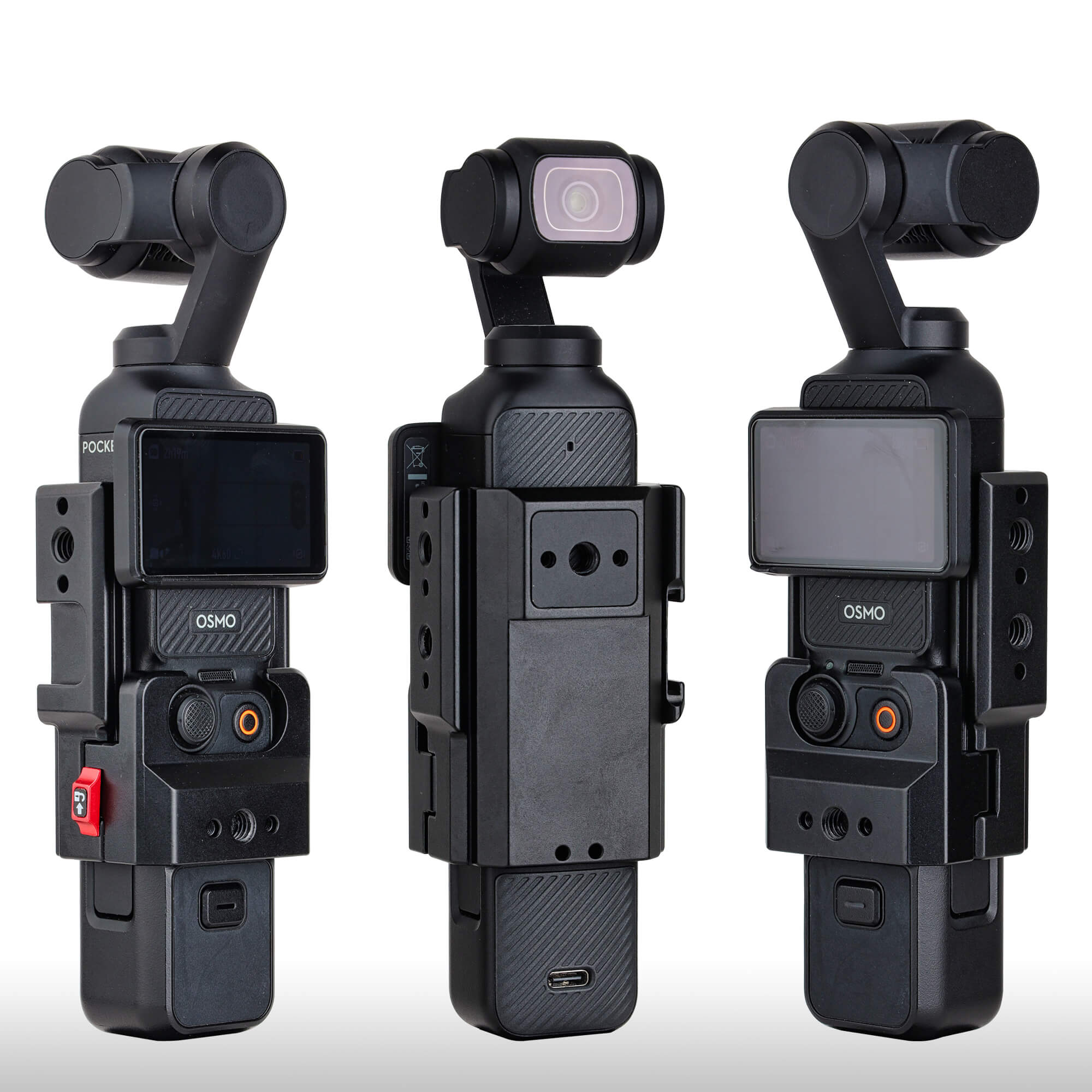 Aluminum_expansion_adapter_accessories_for_DJI_Osmo_Pocket_3