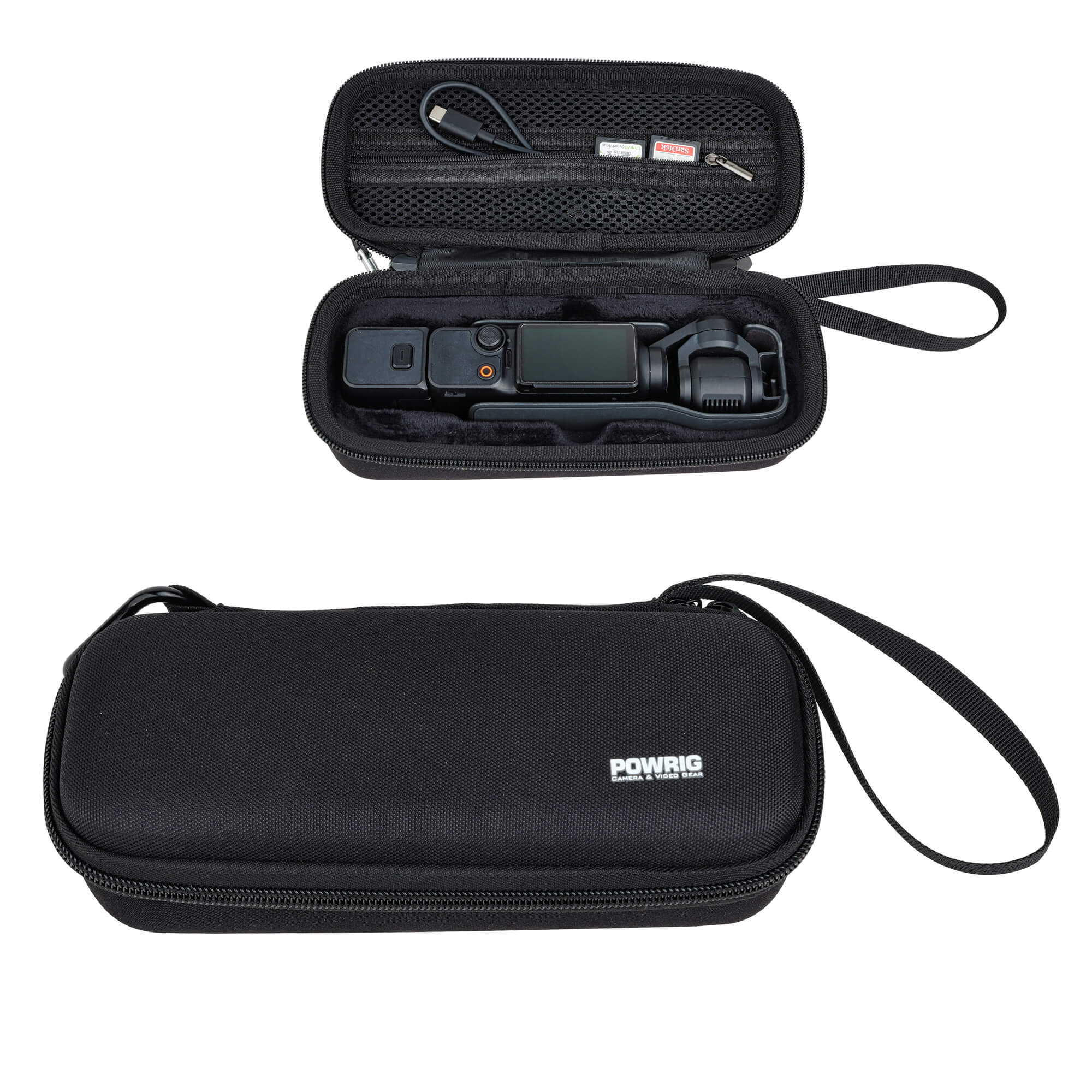 DJI_OSMO_POCKET_3_Carry_Case