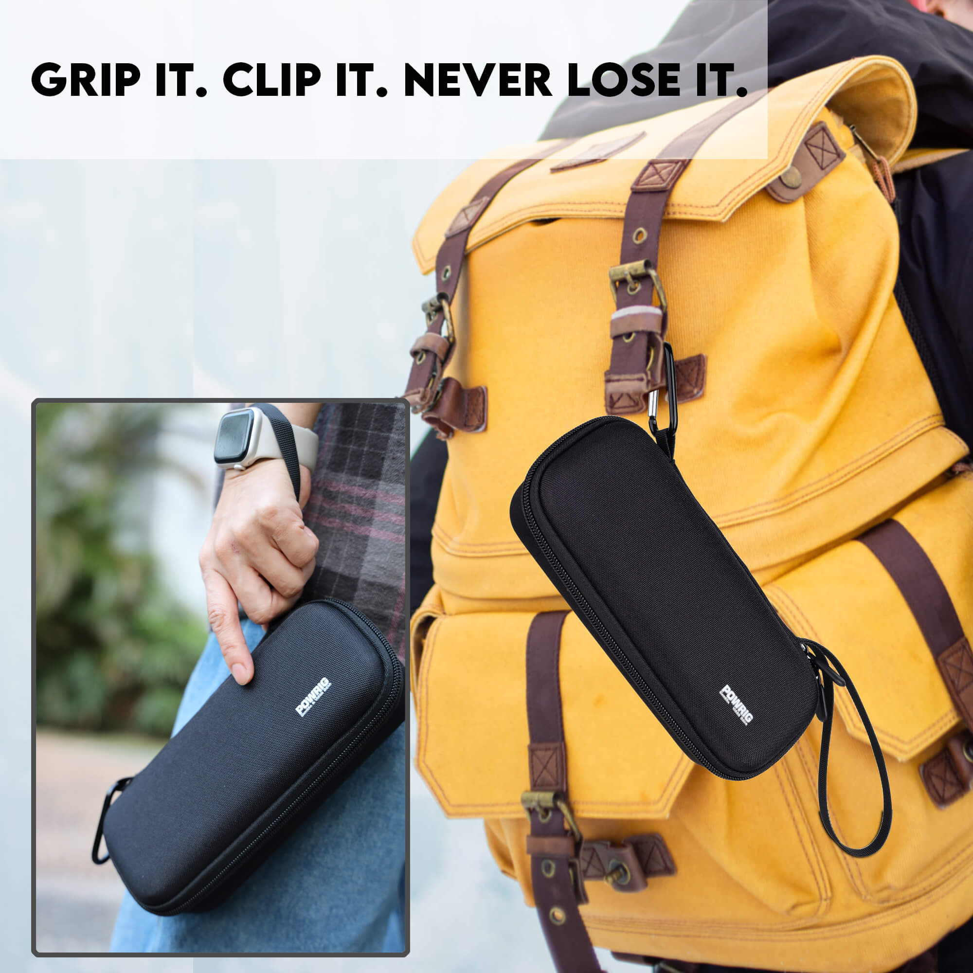 DJI_OSMO_POCKET_3_Carry_Case