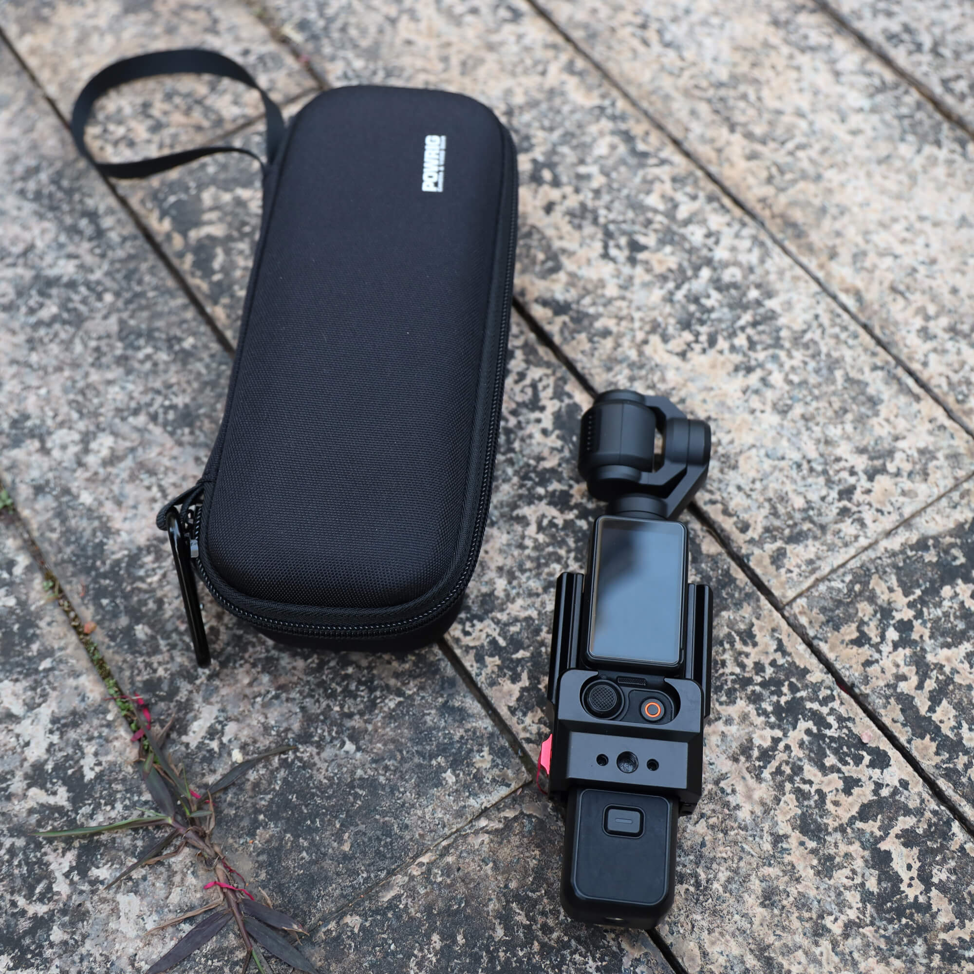 DJI_OSMO_POCKET_3_Carry_Case