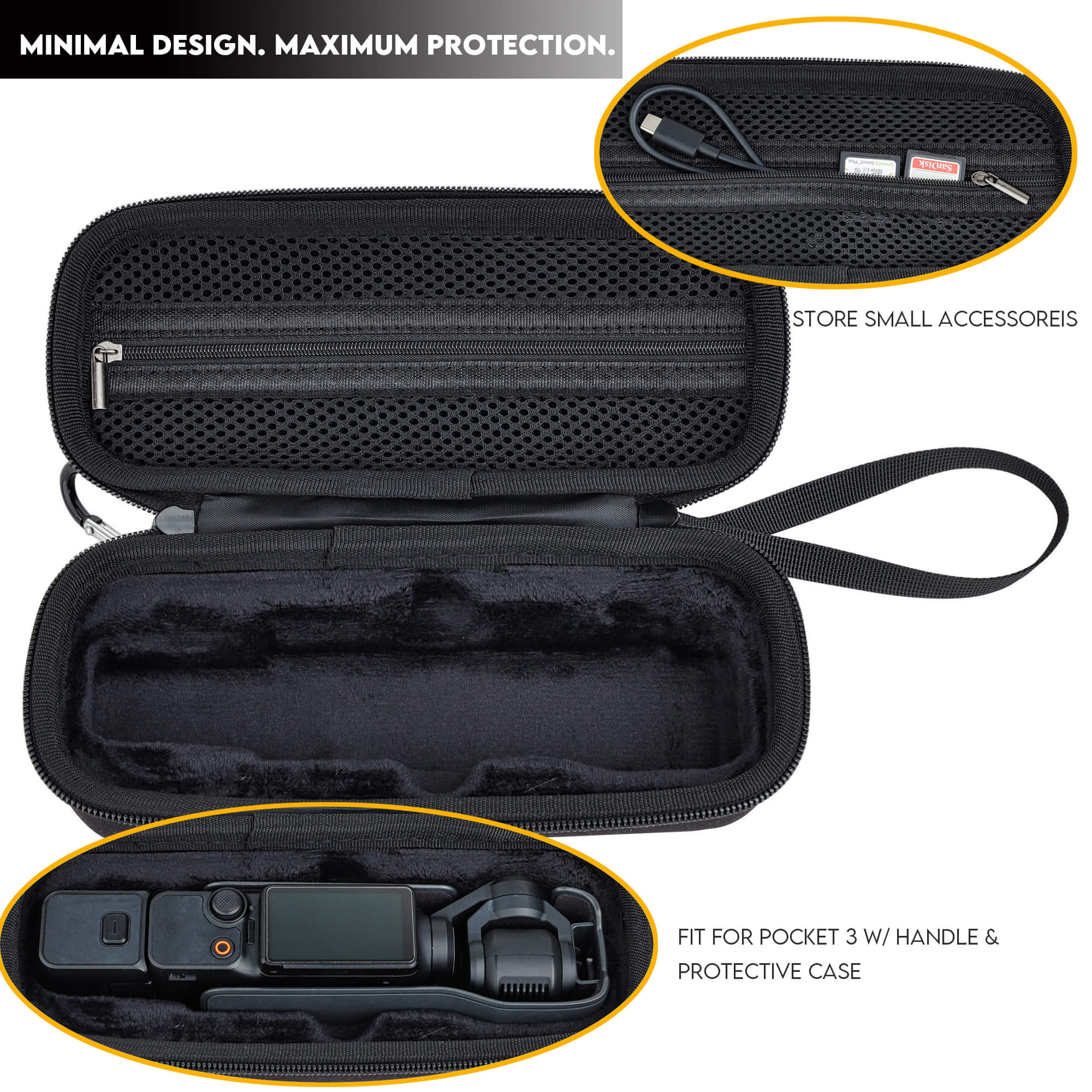 DJI_OSMO_POCKET_3_Carry_Case