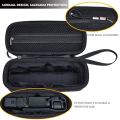 DJI_OSMO_POCKET_3_Carry_Case