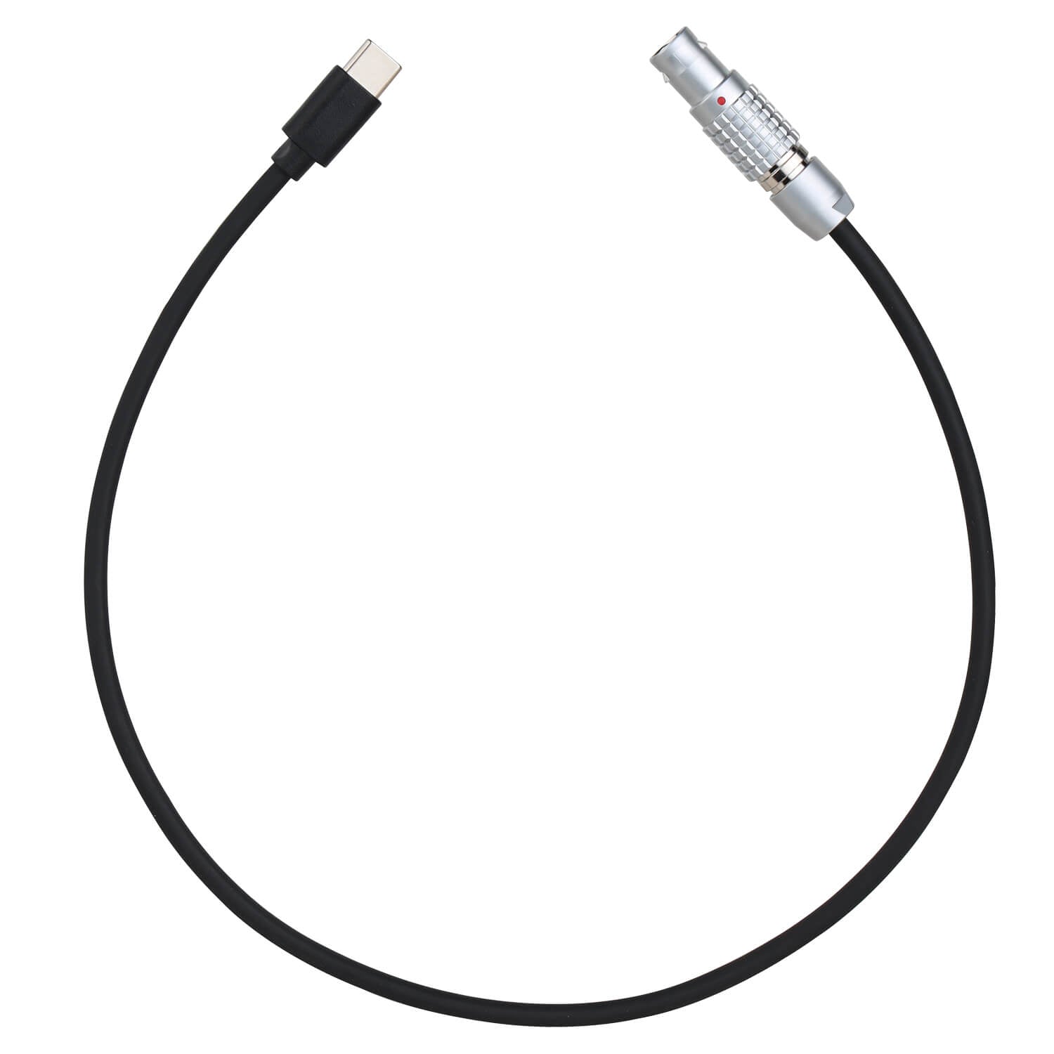 RS4_Pro_to_DJI_Transmission_Power_ Control_Cable