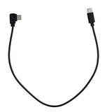 DJI Ronin RS camera control cable, USB C