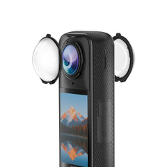 lens protector for insta 360 X5 camera