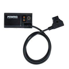 "Dtap to NPF power cable"