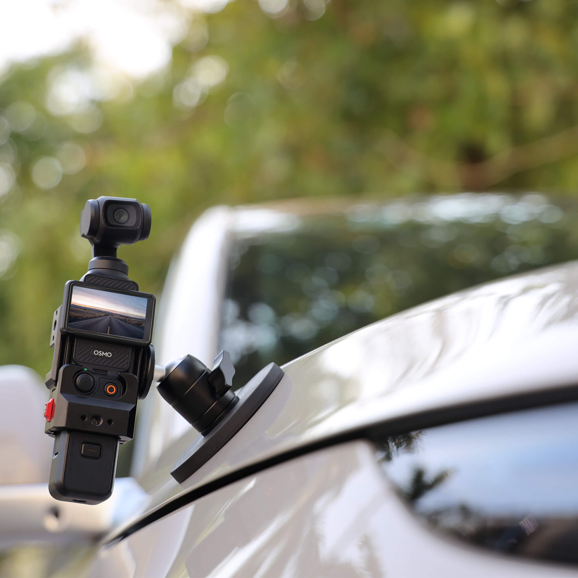 DJI_Osmo_Pocket_3_Magnetic_Ball_Head_Mount