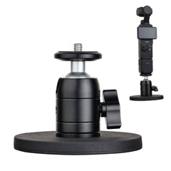 DJI_Osmo_Pocket_3_Magnetic_Ball_Head_Mount