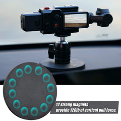DJI_Osmo_Pocket_3_Magnetic_Ball_Head_Mount