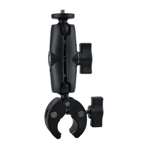 "Starlink MINI RV mount, tripod adapter"