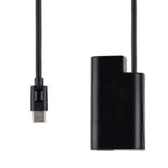 BLF19 to USB C dummy battery cable