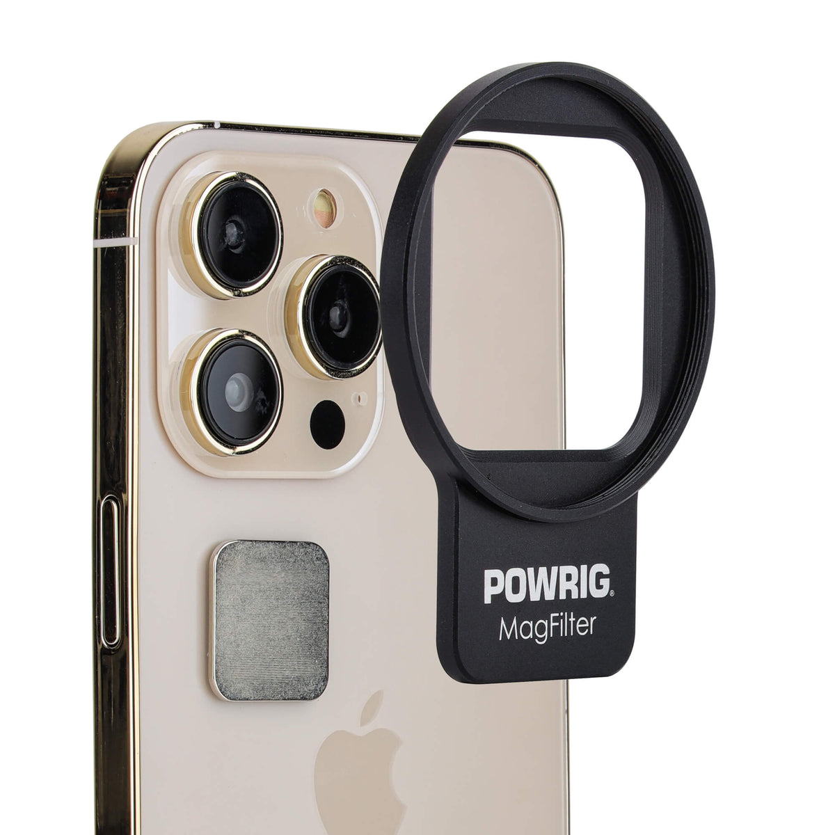58mm filter mount for iphone14 pro max,  iphone15 Pro Max