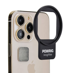 58mm filter mount for iphone14 pro max,  iphone15 Pro Max