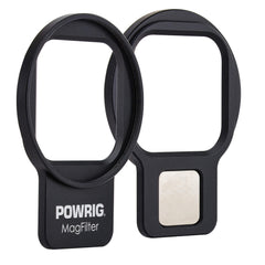 58mm filter mount for iphone14 pro max,  iphone15 Pro Max
