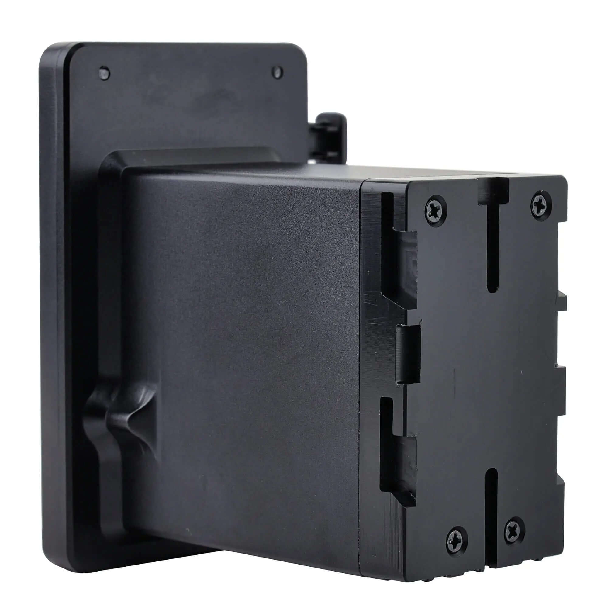 ADAPTATEUR PLAQUE V-MOUNT Pour Sony BVW-300P With Bkw L601 394173534535 ADAPTATEUR PLAQUE V-MOUNT Pour Sony BVW-300P With Bkw L601 394173534535