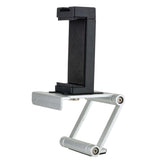 Mac iPhone Continuity Camera Mount