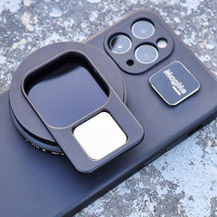 magfilter VND filter for iPhone11 iPhone12