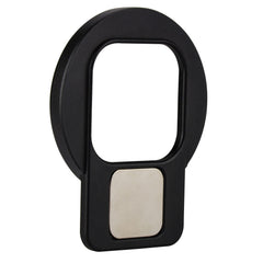 Magfilter filter mount - iPhone11 iPhone12 - POWRIG Photo & Video Gear